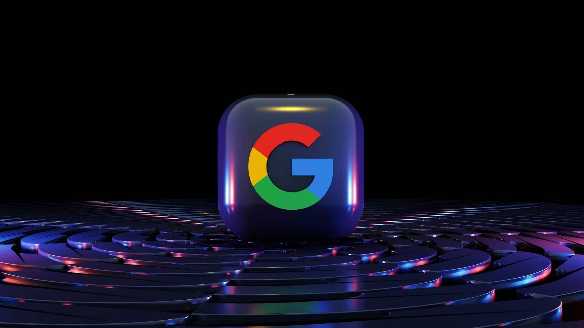 इस ऐप से बिना इंटरनेट गूगल के जेम्मा 4 AI मॉडल का कर सकते हैं उपयोग