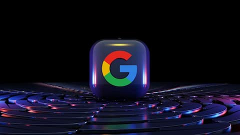 इस ऐप से बिना इंटरनेट गूगल के जेम्मा 4 AI मॉडल का कर सकते हैं उपयोग