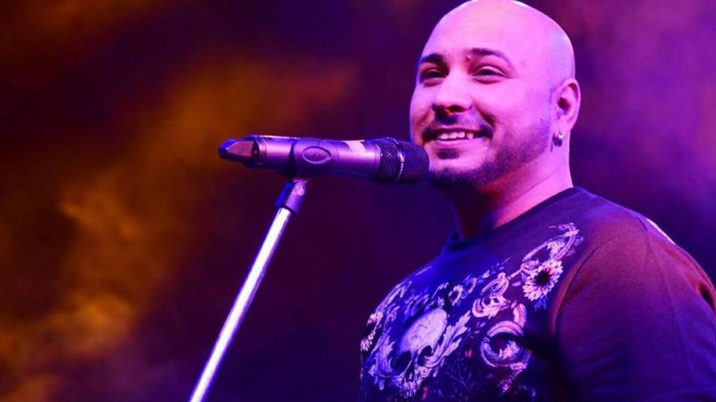 प्राक के साथ काम करना शानदार अनुभव रहा- नवाजुद्दीन प्राक के साथ काम करना शानदार अनुभव रहा- नवाजुद्दीन