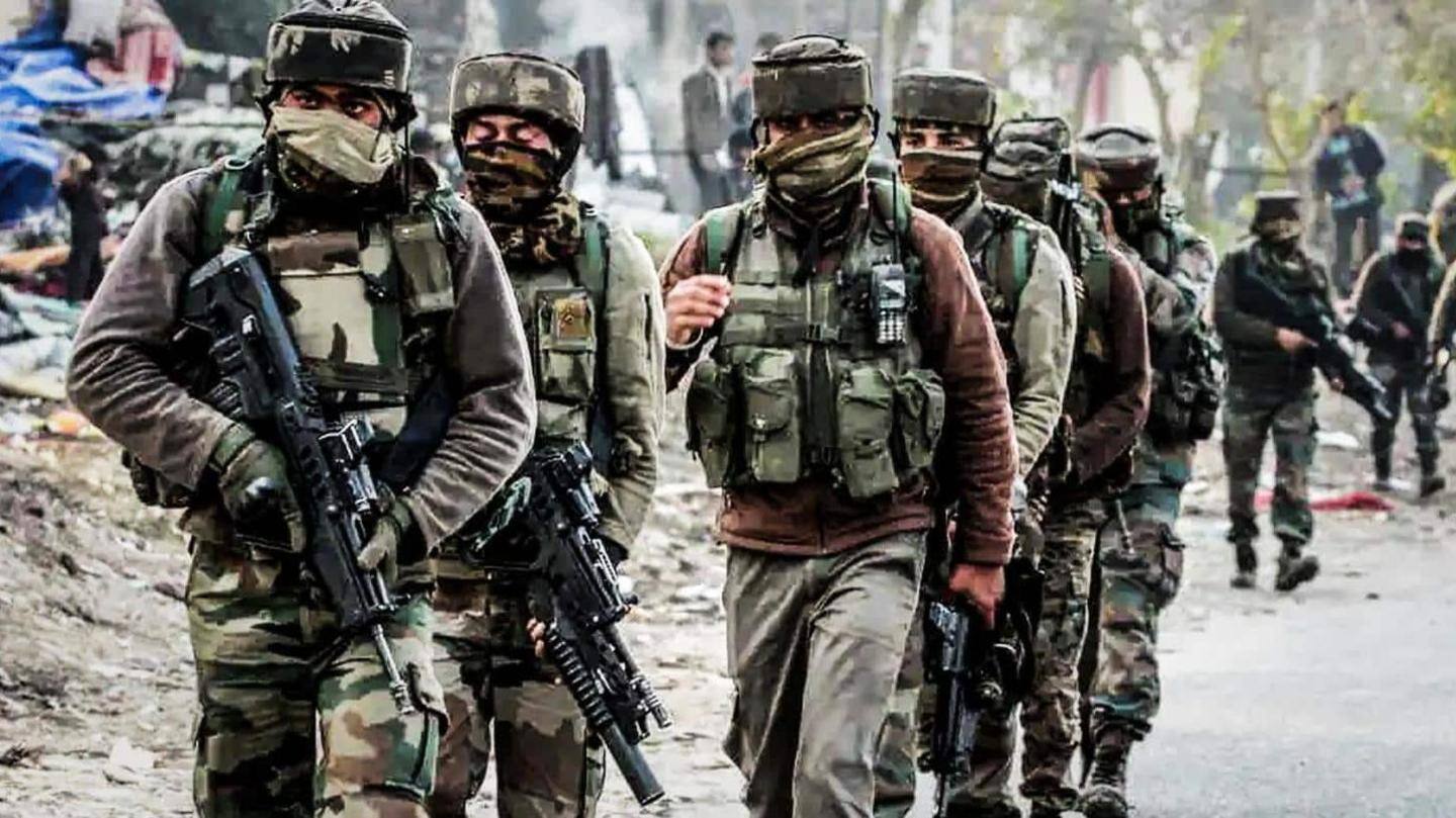 आतंकी गतिविधियों के लिए इस्तेमाल हो रहा था कंप्यूटर सेंटर- पुलिस आतंकी गतिविधियों के लिए इस्तेमाल हो रहा था कंप्यूटर सेंटर- पुलिस