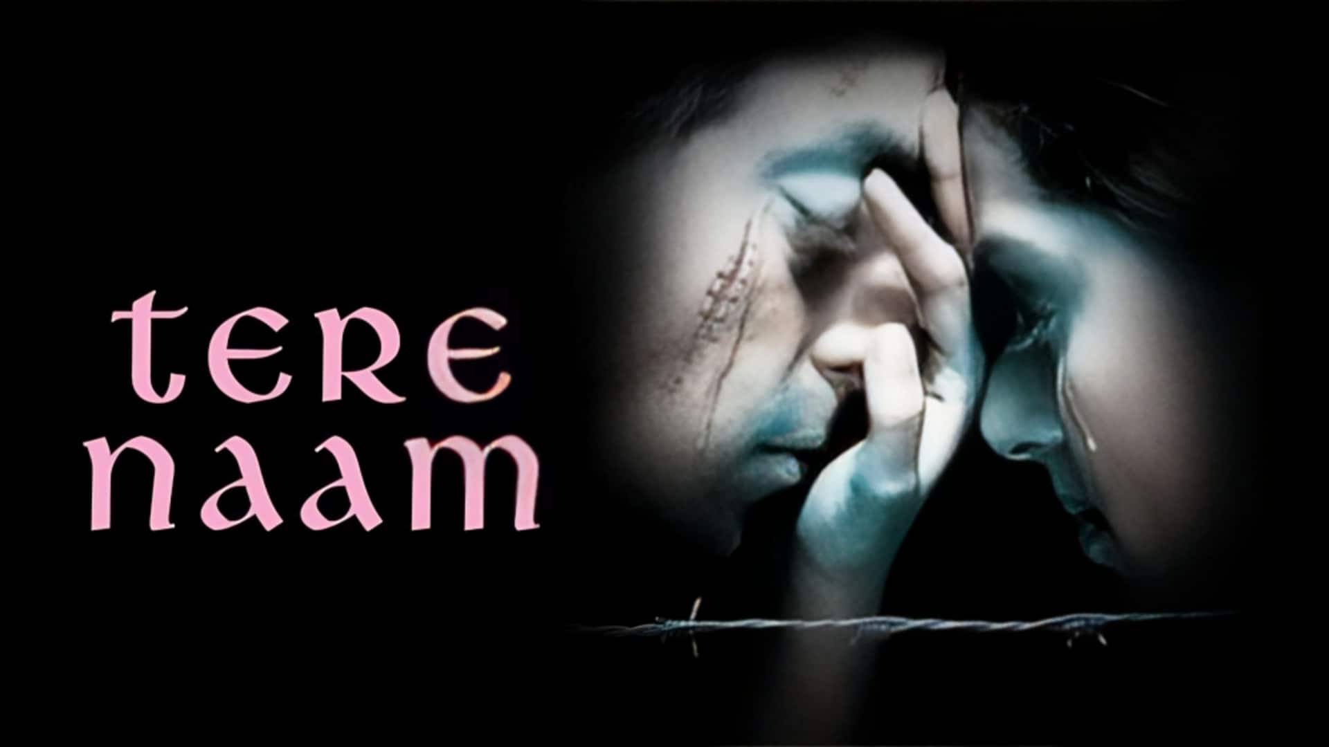 सिनेमाघरों में फिर 'राधे' और 'देवदास' का शोर, फरवरी में री-रिलीज हो रहीं ये ब्लॉकबस्टर फिल्में