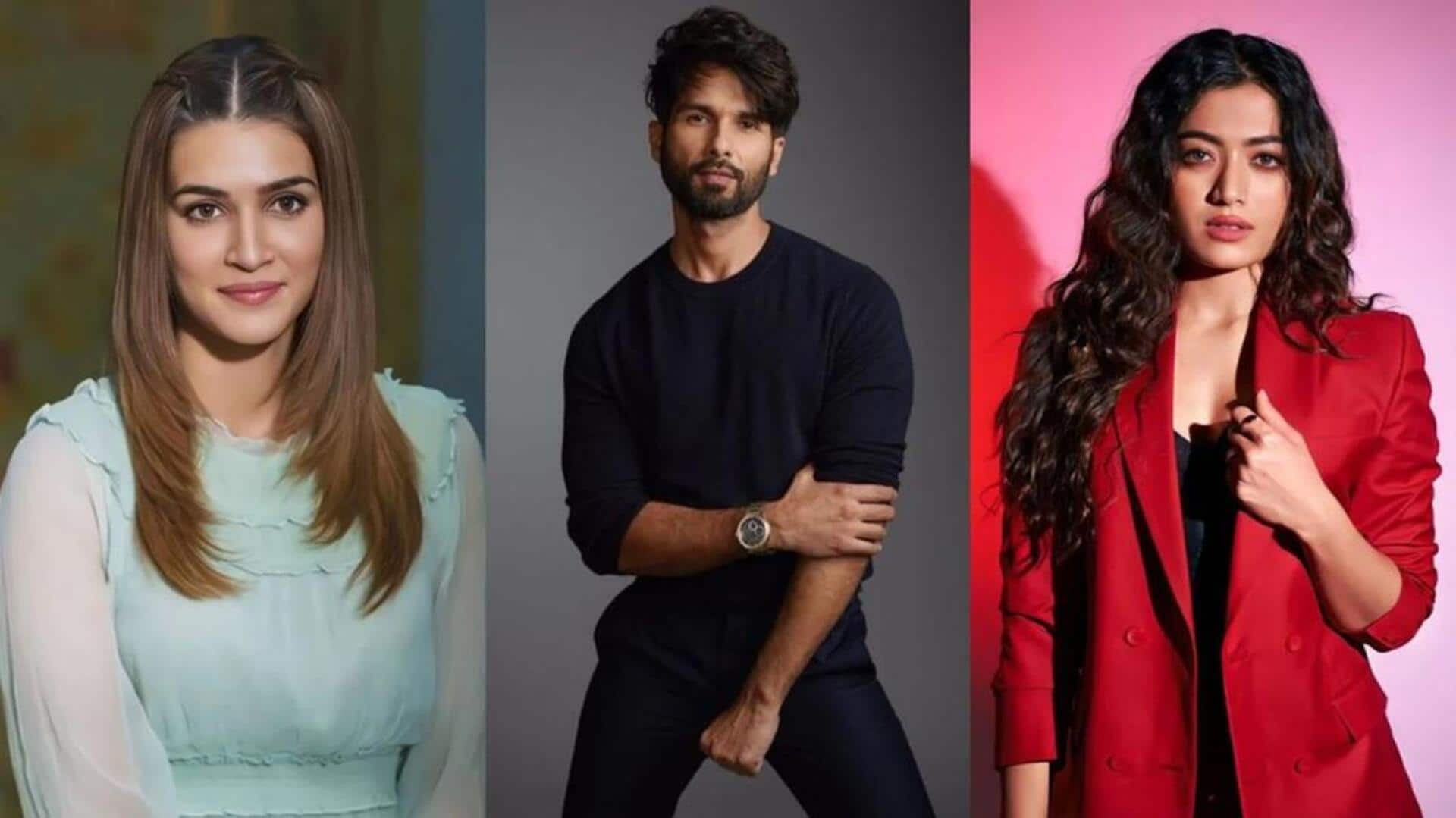 'कॉकेटेल 2' की एडवांस बुकिंग में तूफानी शुरुआत, एक दिन में बेच डाले इतने टिकट
