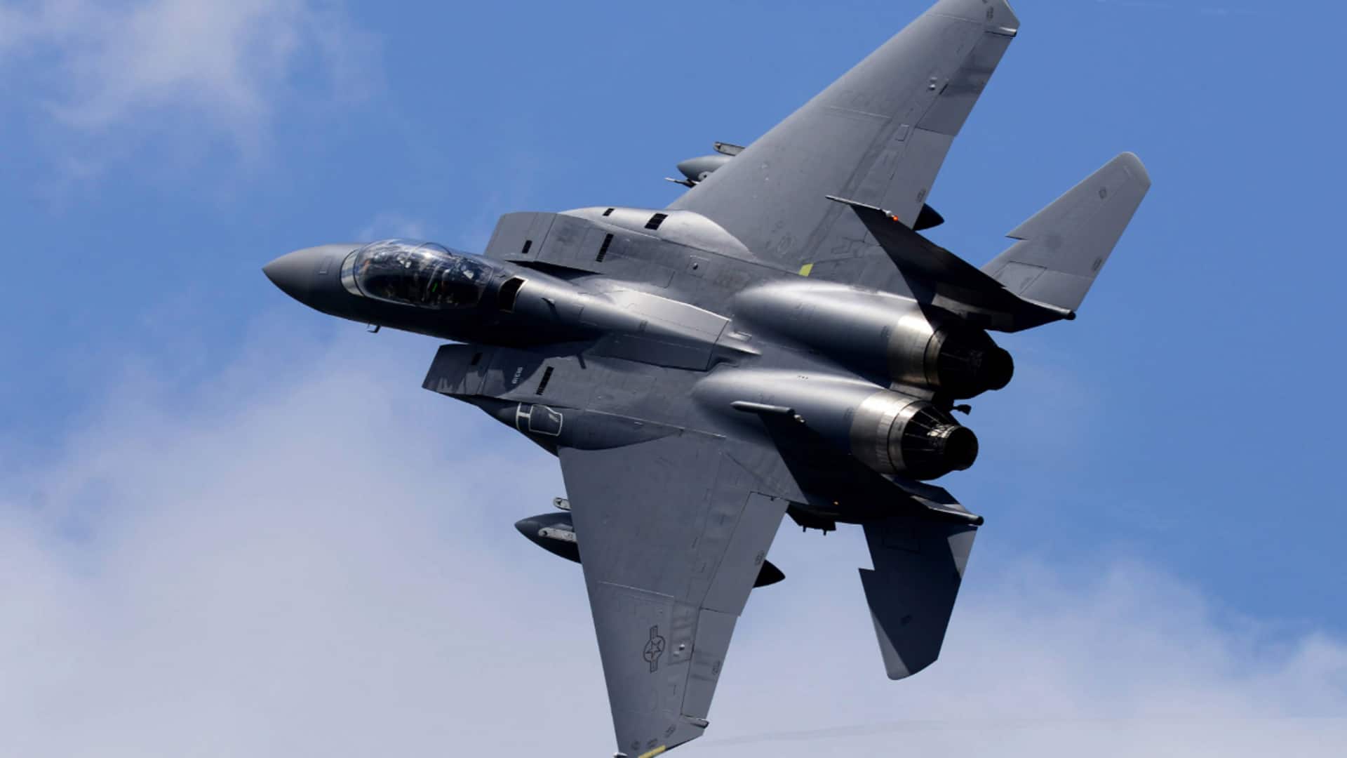 ईरान ने 2 अमेरिकी विमान गिराए, एक पायलट लापता; अब तक क्या-क्या पता है?