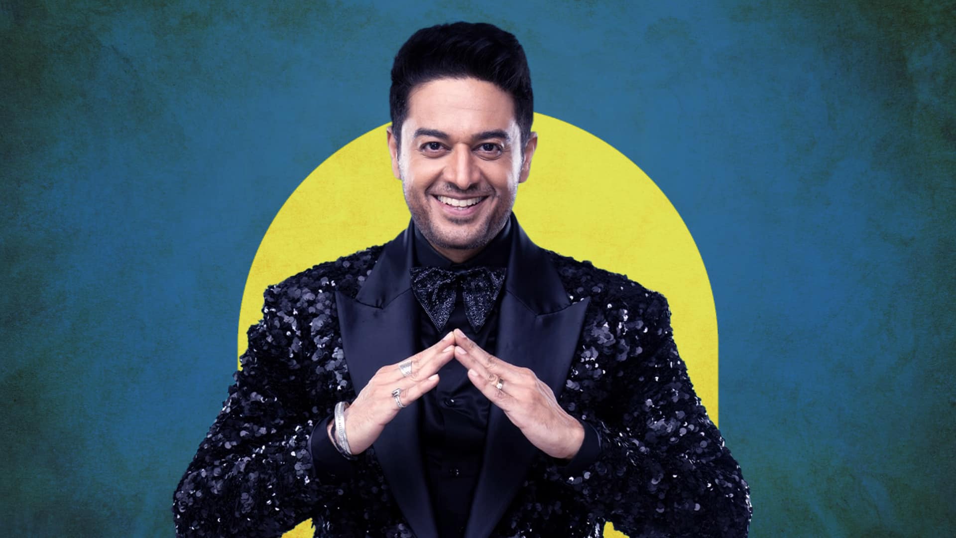 'बिग बॉस 19': गौरव खन्ना को जीतने से पछाड़ देगा ये प्रतियोगी? टास्क से मिला संकेत