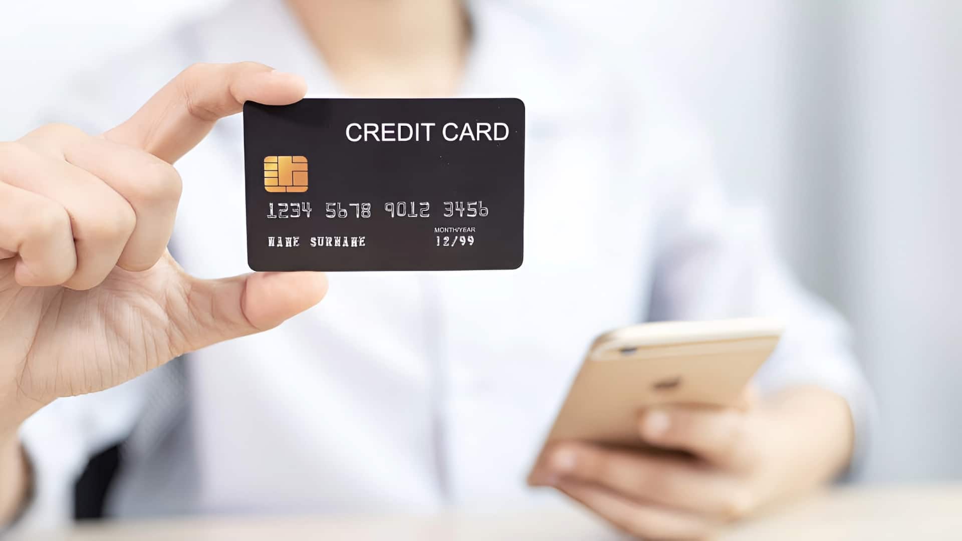 कैसे तय होती है क्रेडिट कार्ड की सीमा? जानिए बढ़ाने के लिए क्या करें 