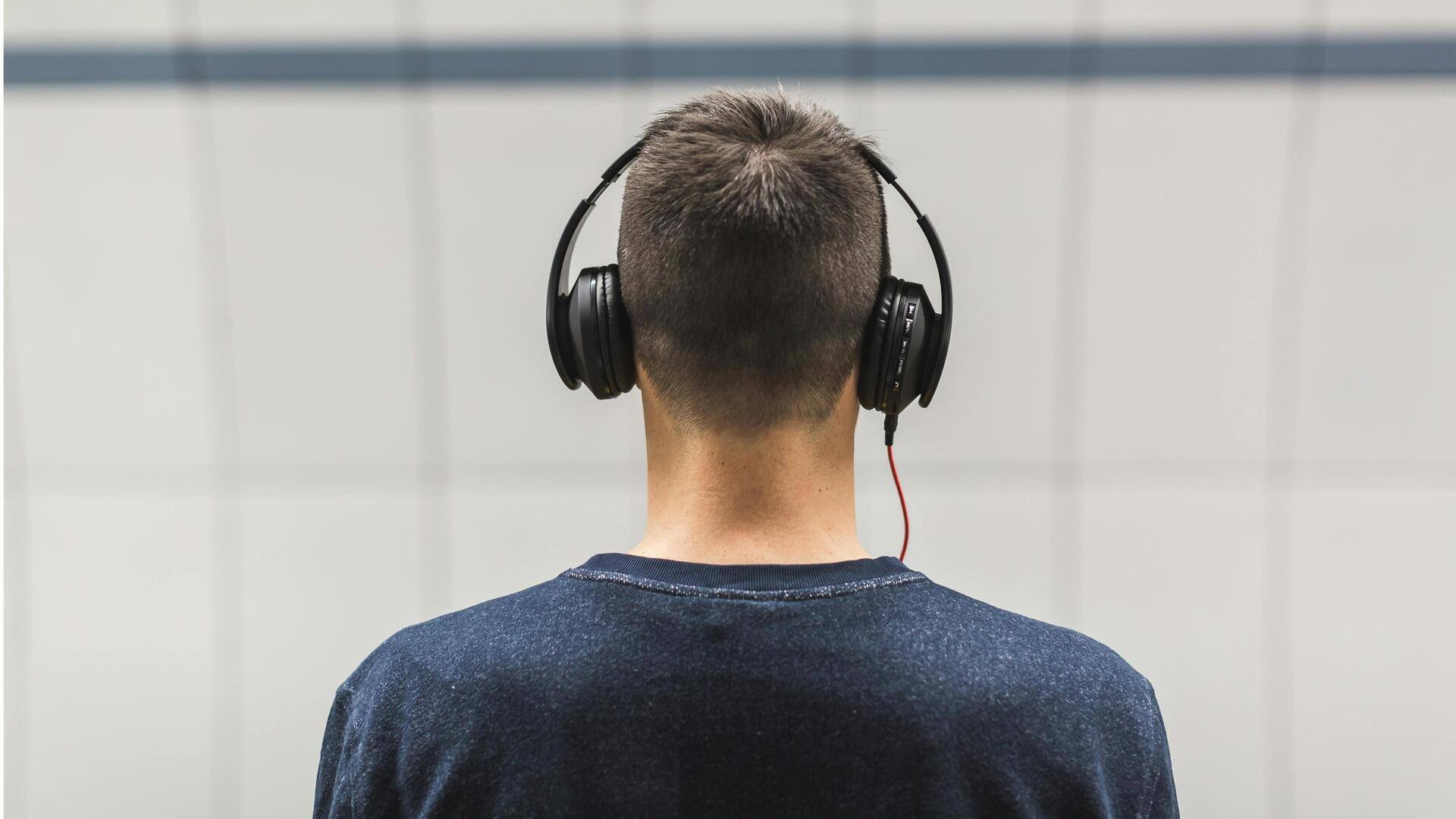 जब अच्छा महसूस न हो तो अपनाएं ये 5 तरीके, जल्द मिलेगी राहत