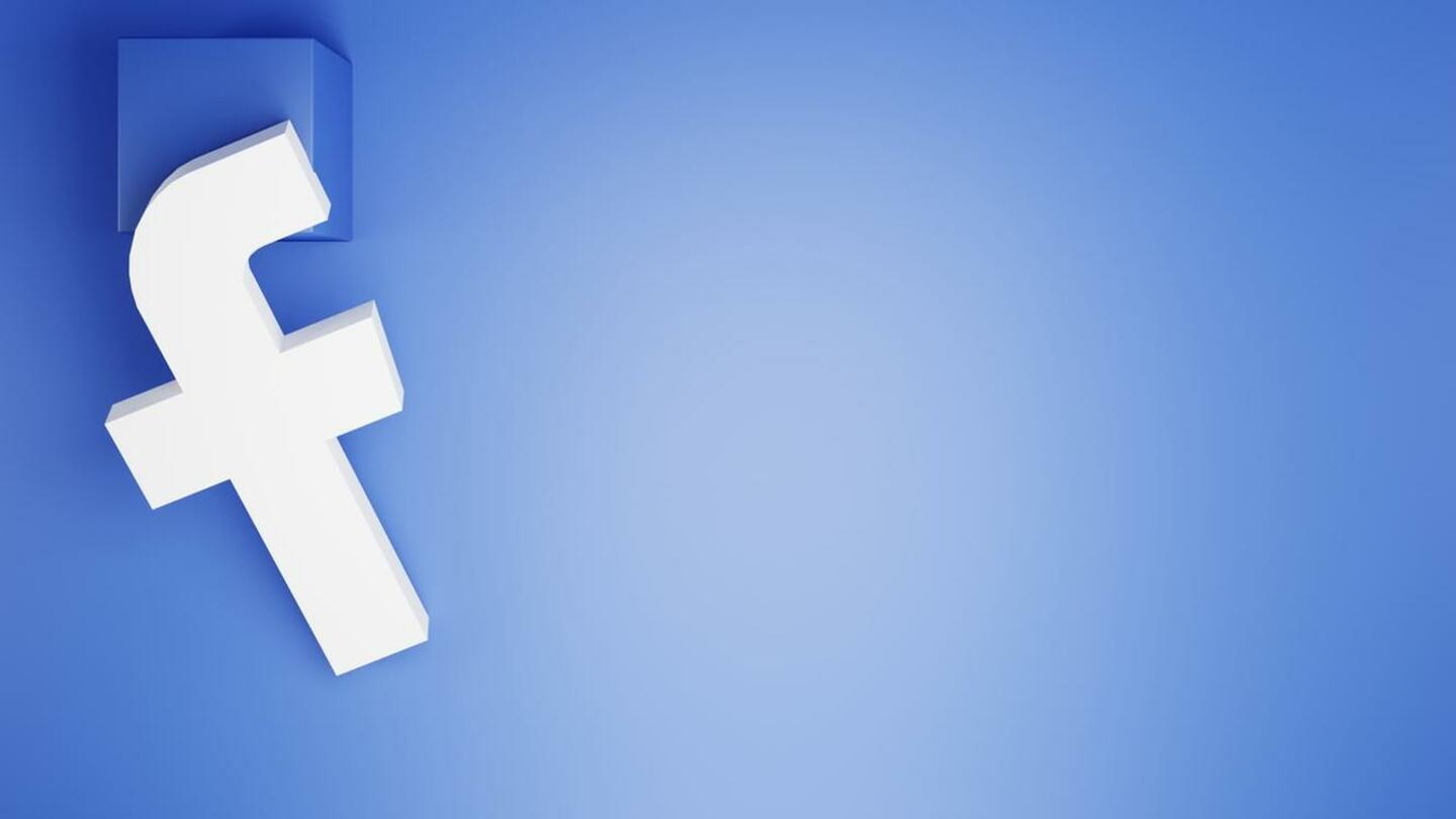 लाखों फेसबुक यूजर्स पर फिशिंग अटैक्स का खतरा, खाली हो सकता है बैंक अकाउंट