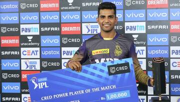 IPL 2023 नीलामी: इन अनकैप्ड खिलाड़ियों को मिली नीलामी में सबसे ज्यादा रकम