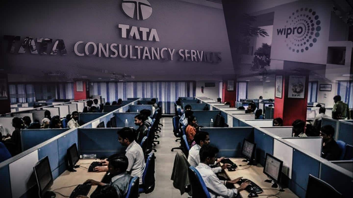 कोरोना के कारण बने हालात सुधरे, कर्मचारियों को दोबारा ऑफिस बुलाएंगी TCS जैसी कंपनियां