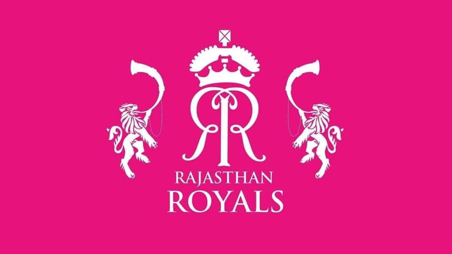 IPL 2022: जानें राजस्थान रॉयल्स का पूरा शेड्यूल, टीम और अन्य बातें