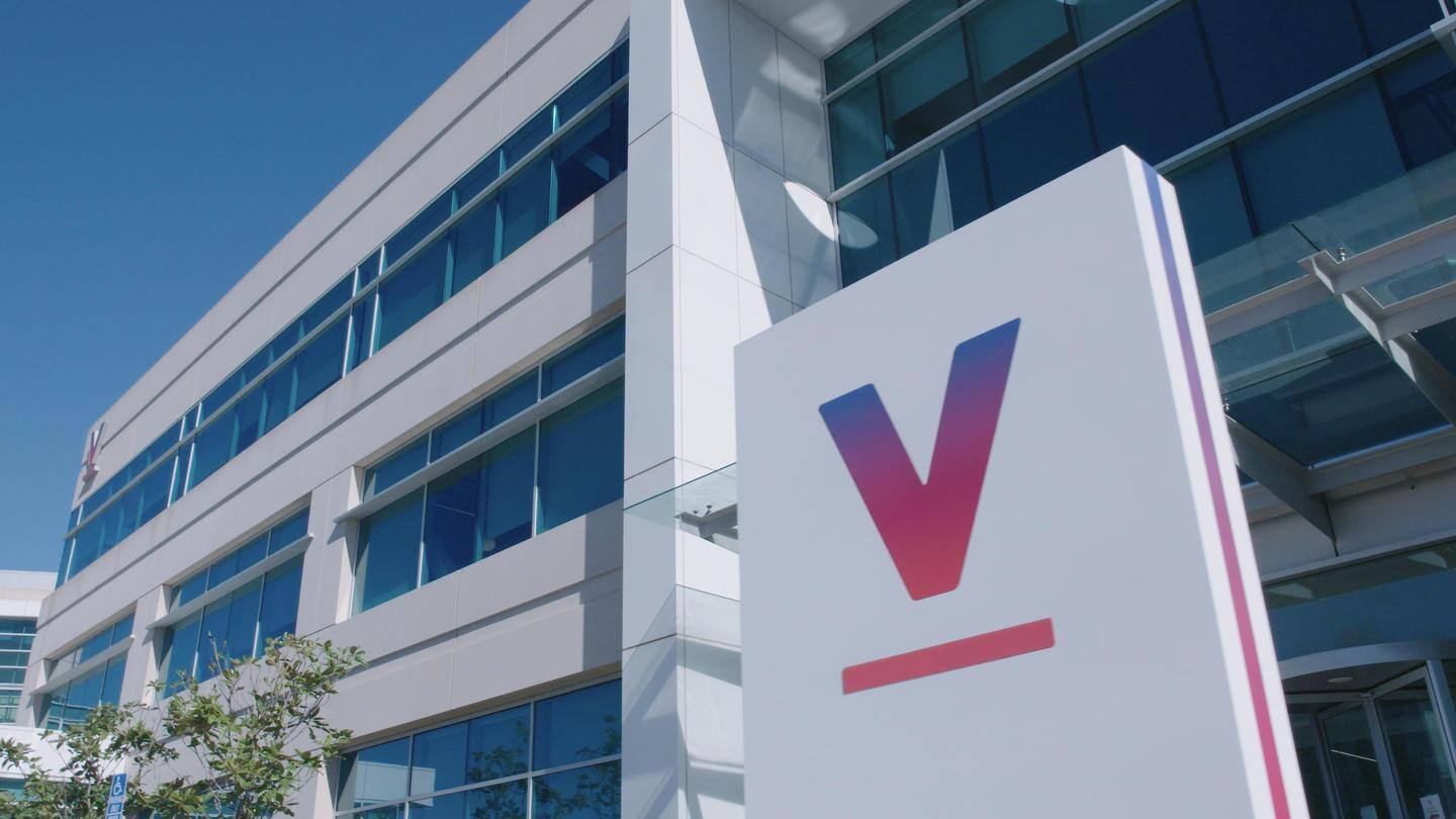 गूगल की सहयोगी कंपनी वेरिली ने भी की छंटनी, 15% कर्मचारियों को निकाला