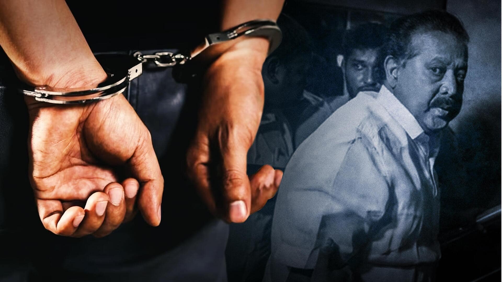 तमिलनाडु: उच्च शिक्षा मंत्री पोनमुडी को भ्रष्टाचार मामले में 3 साल की सजा, विधायकी पर खतरा