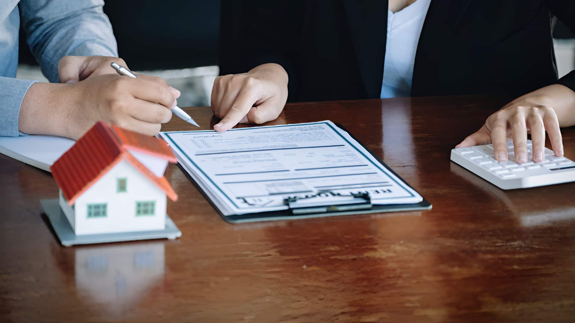 क्या होता है होम लोन ओवरड्राफ्ट? जानिए इससे कैसे बचाएं ब्याज 