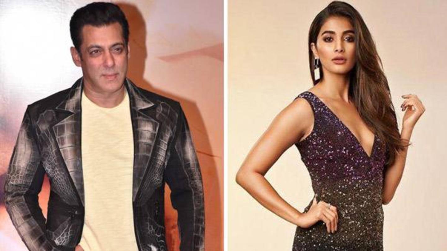 फिल्म से सलमान का पहला लुक बकरीद को होगा जारी फिल्म से सलमान का पहला लुक बकरीद को होगा जारी