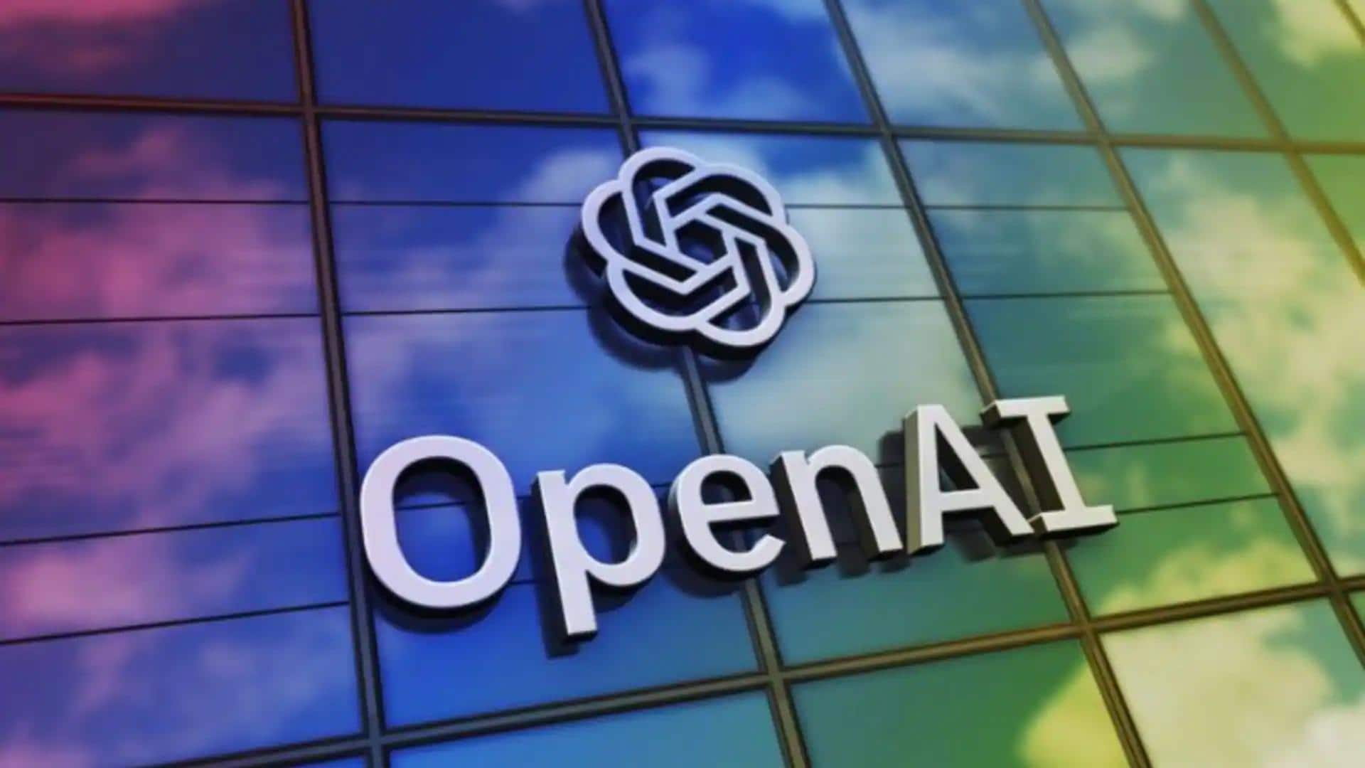 OpenAI ने अपना नया AI मॉडल GPT-5.2 किया लॉन्च, गूगल जेमिनी 3 प्रो को मिलेगी चुनौती 