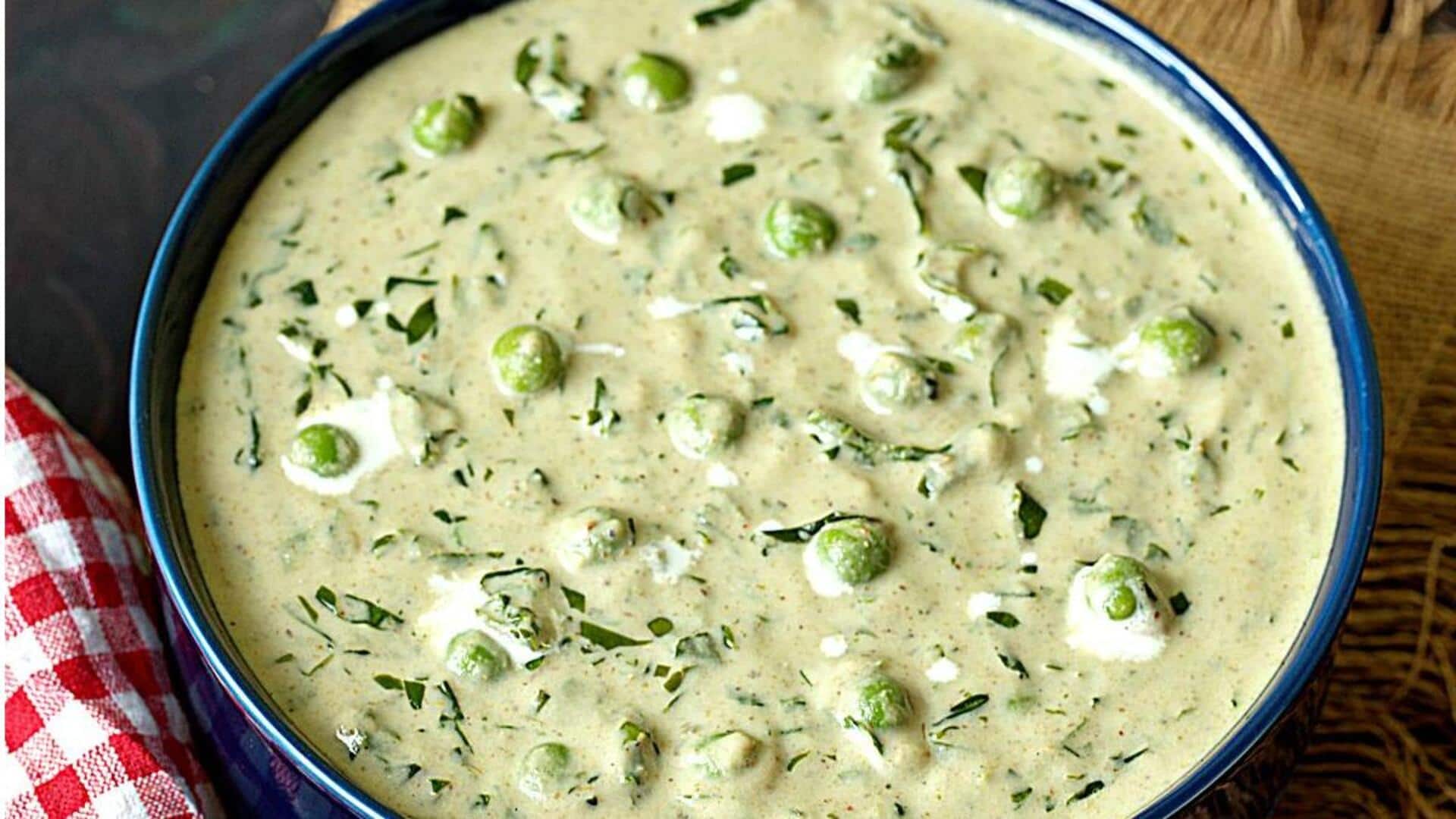 स्वादिष्ट सब्जी बनाने के लिए इन 5 आसान रेसिपी को आजमाएं