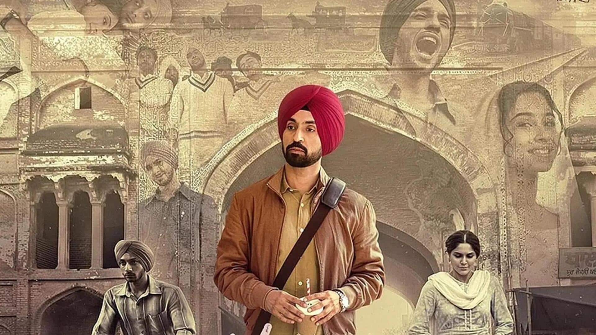अगस्त के पहले हफ्ते OTT पर लगेगा मनोरंजन का मेला, रिलीज होंगी ये धमाकेदार फिल्में-सीरीज