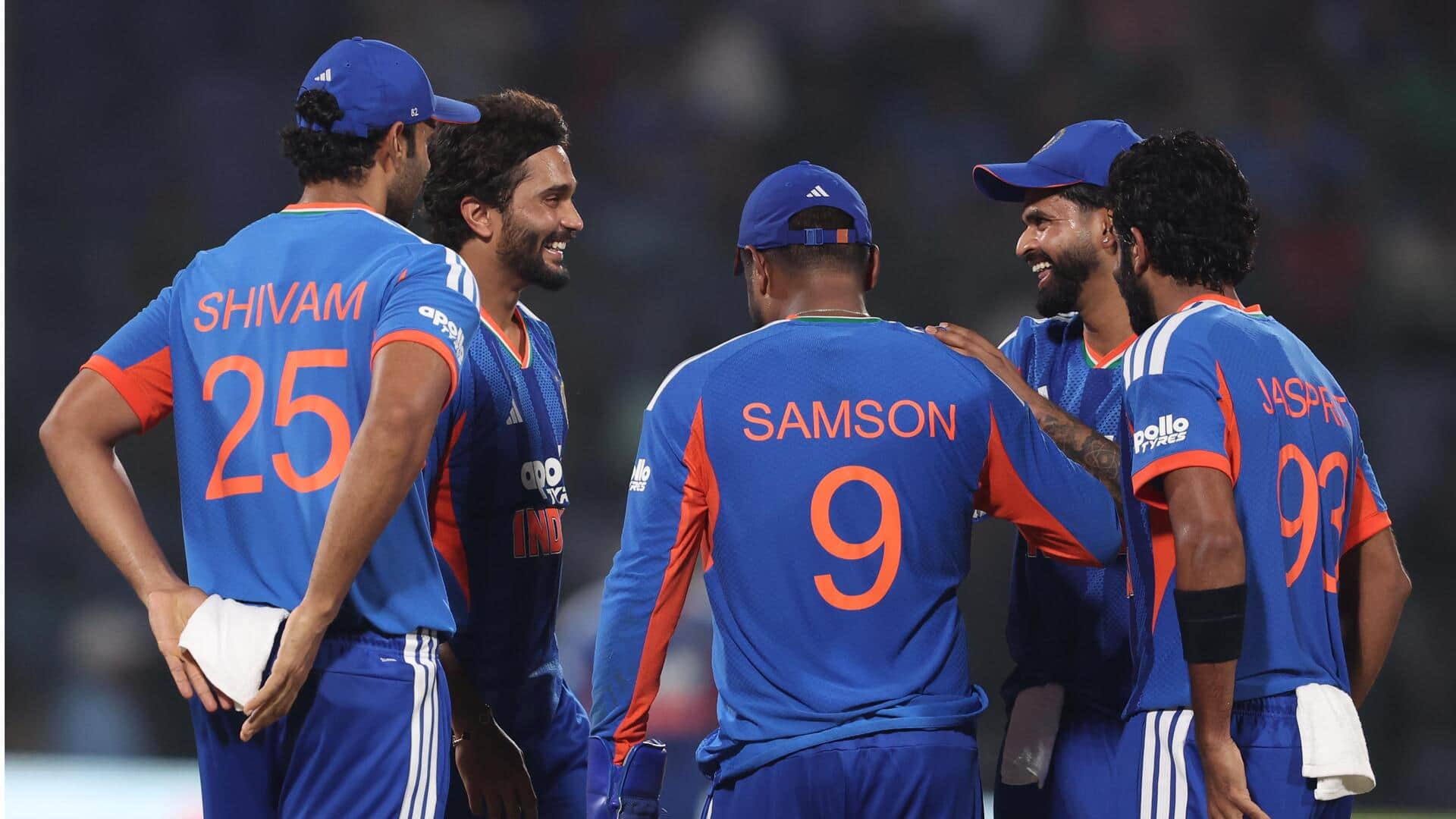 एशियाई खेल 2026 में भारत की महिला और पुरुष क्रिकेट टीमें, शेड्यूल और अन्य सभी जानकारी 