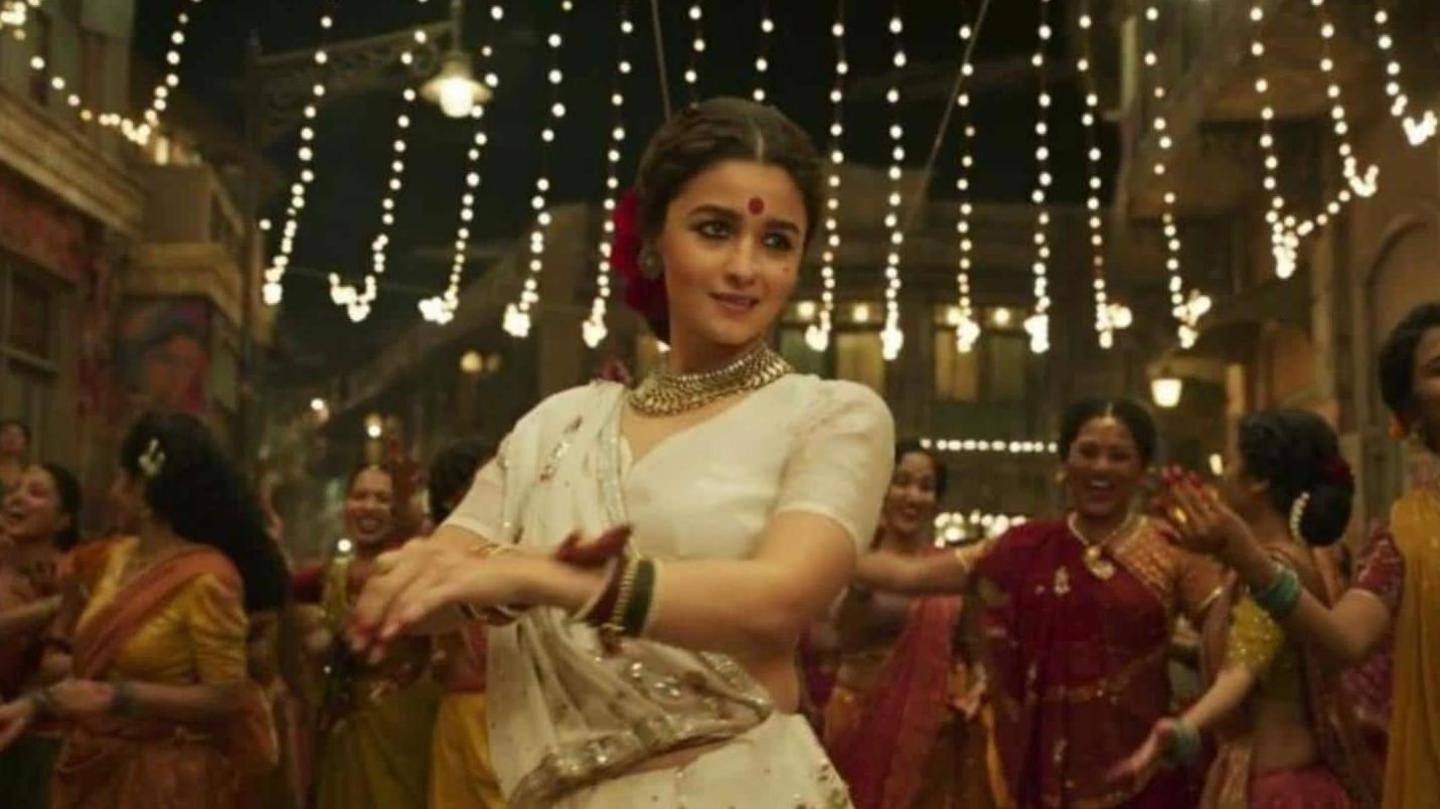 रावजी की फैमिली को वेश्या की फैमिली का तरह ट्रीट किया जा रहा- वकील रावजी की फैमिली को वेश्या की फैमिली का तरह ट्रीट किया जा रहा- वकील