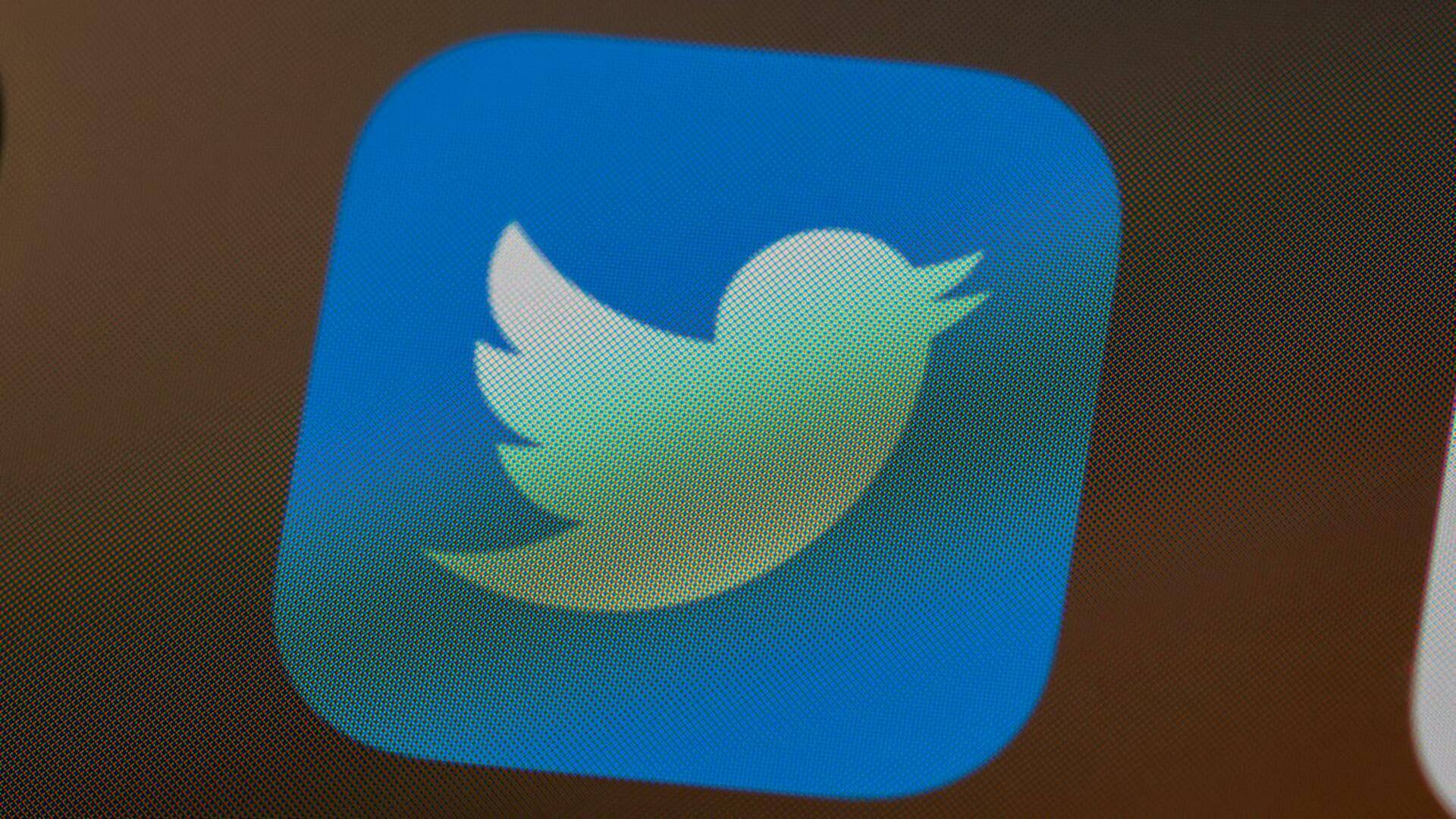 ट्विटर टेक्स्ट फॉर्मेटिंग फीचर पर कर रही काम, यूजर्स को होगा यह फायदा 
