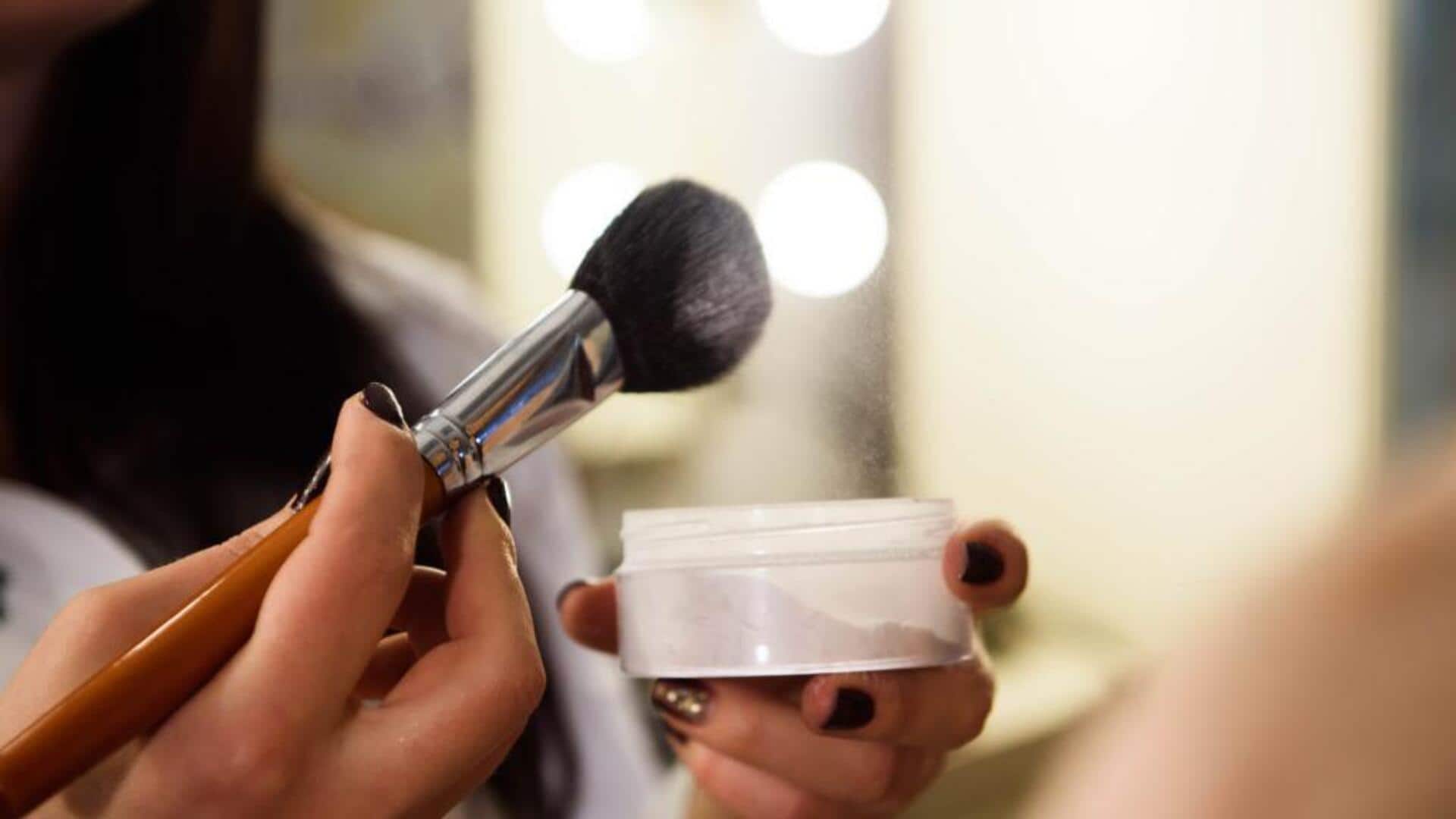 किसी शादी में जाने वाली हैं? मेकअप करते समय इन बातों का रखें ध्यान