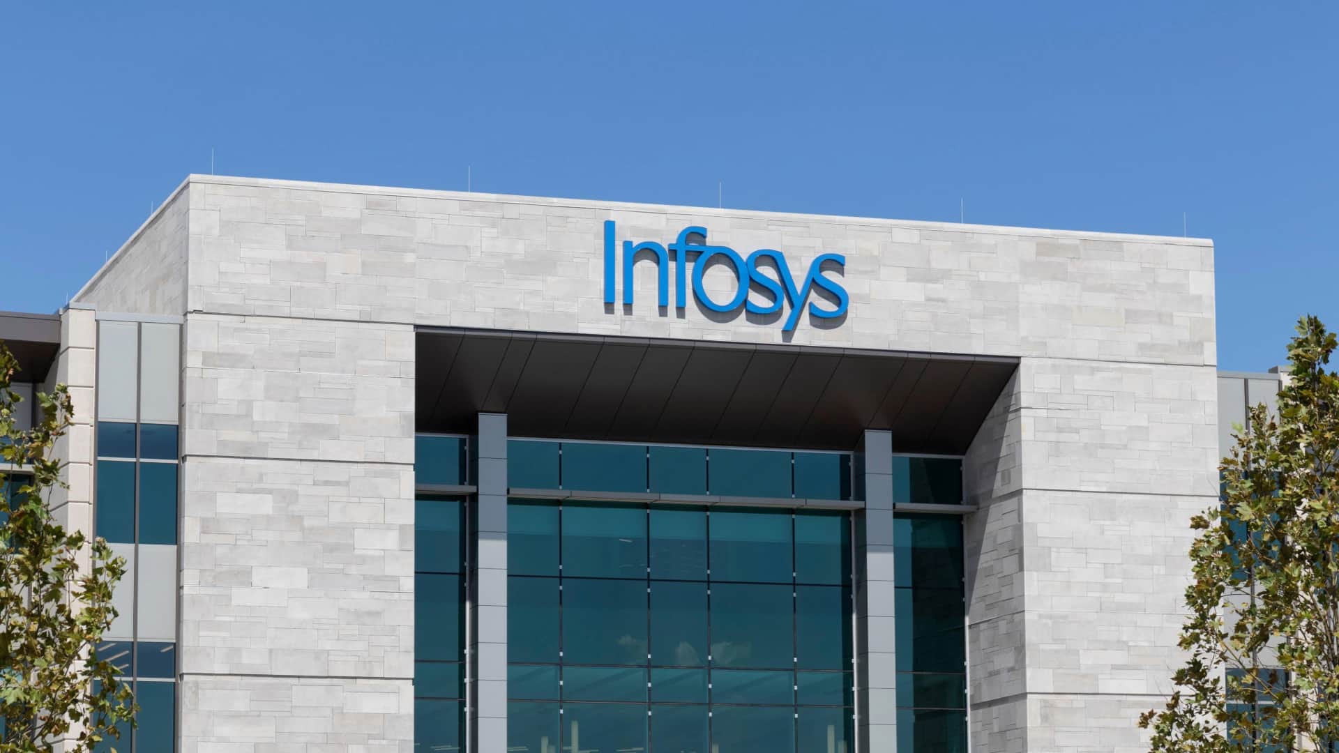 इंफोसिस 6 क्षेत्रों में AI के अवसरों पर लगाएगी दांव, CEO ने किया खुलासा