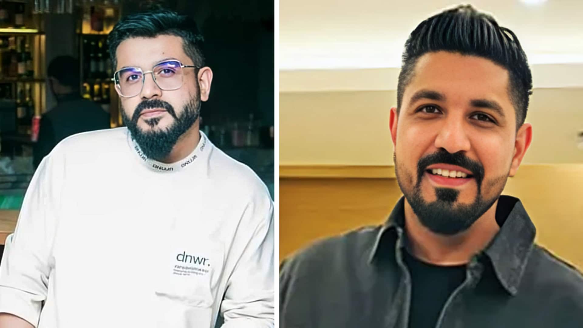 गोवा नाइट क्लब के मालिक लूथरा बंधु फुकेत फरार, क्या पकड़ा जाना है मुश्किल?