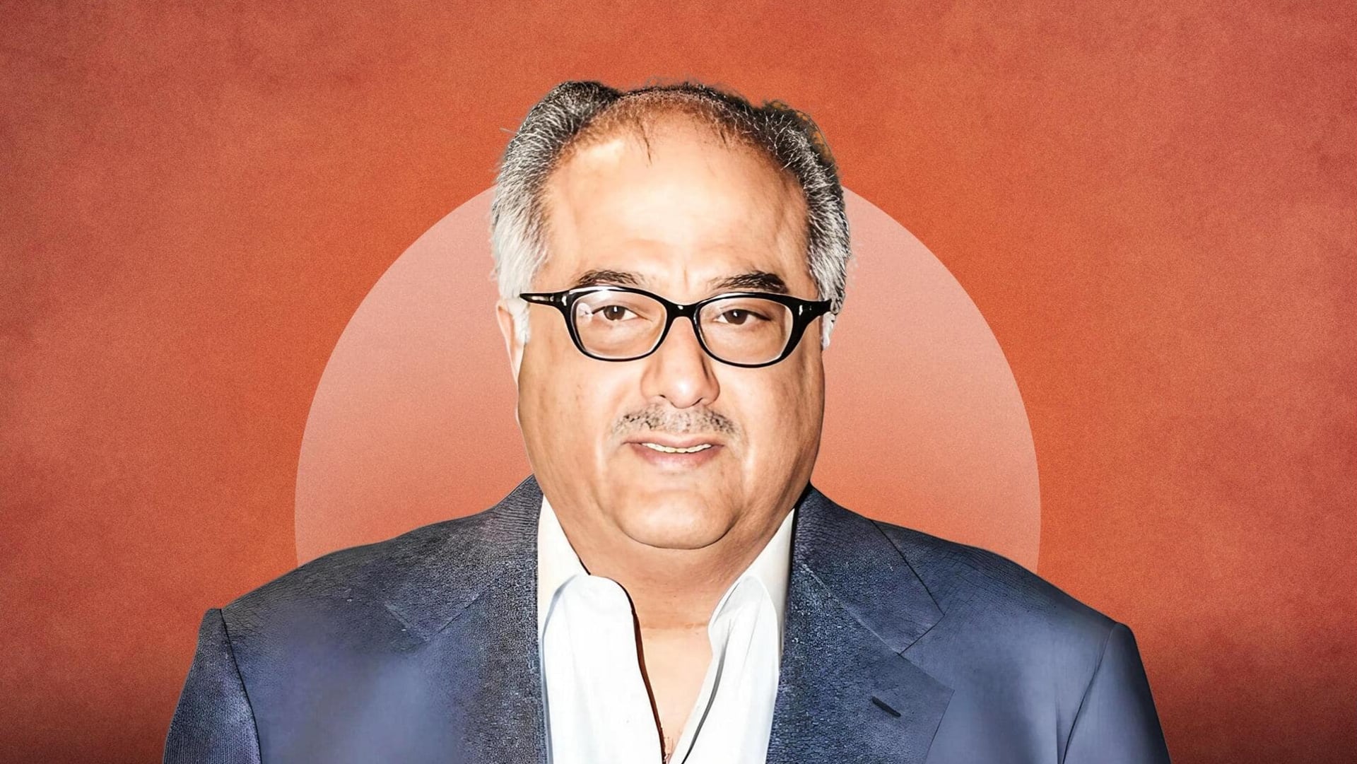 बोनी कपूर बोले- मैंने मोना को अंधेरे में नहीं रखा, हमारी अंगूठियां उन्होंने ही खरीदी थीं