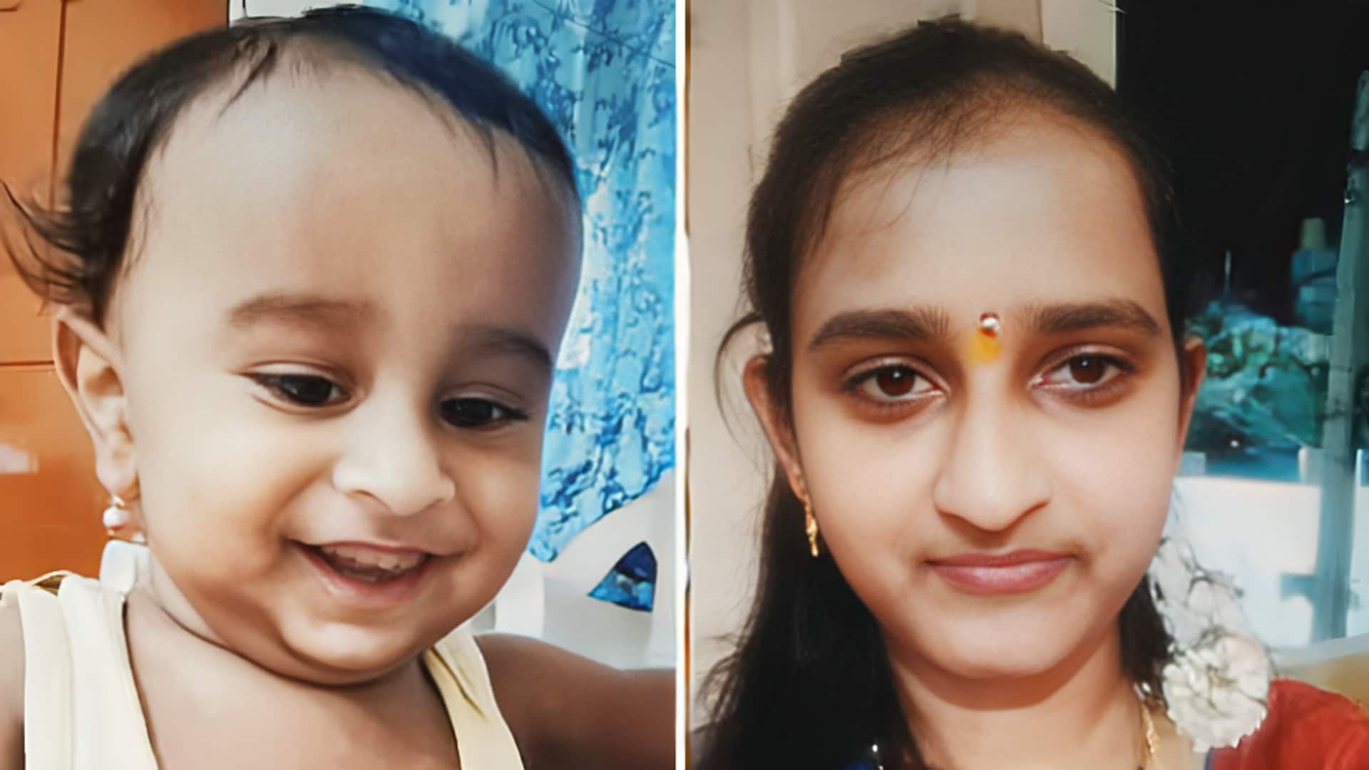 बेंगलुरु: बाल्टी में डूबने से 11 महीने के बच्चे की मौत, इंजीनियर मां ने की आत्महत्या