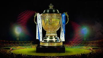 IPL 2022: दो नई फ्रेंचाइजियों के लिए बोली लगाएंगे मैनचेस्टर यूनाइटेड फुटबॉल क्लब के मालिक