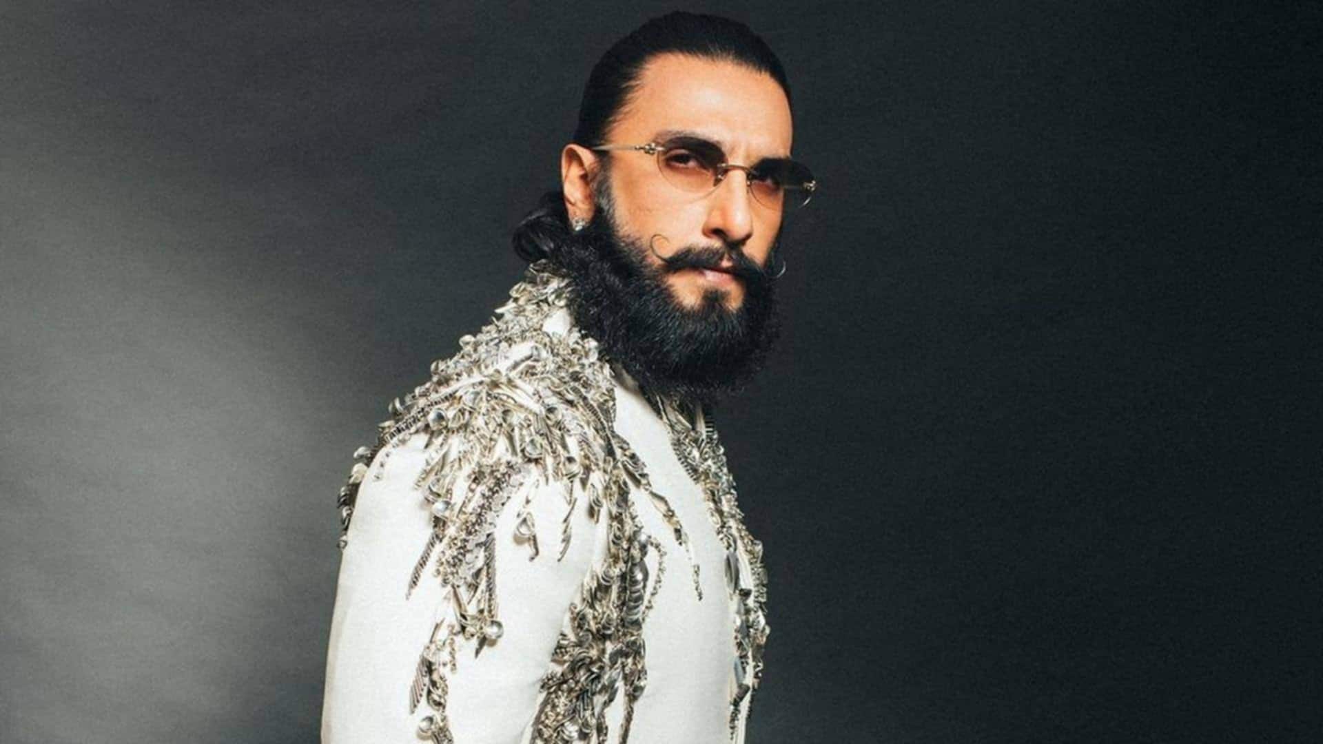 रणवीर सिंह की 'धुरंधर' से क्यों हो रही 'जोधा अकबर' की तुलना? वजह बेहद खास