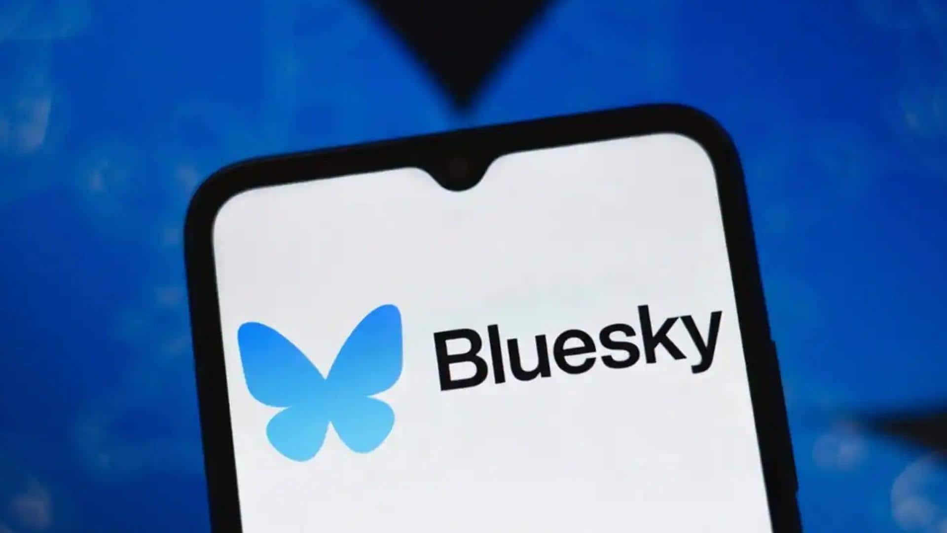 ब्लूस्काई ने एटी नाम का AI असिस्टेंट किया पेश, जानिए इसकी खासियत