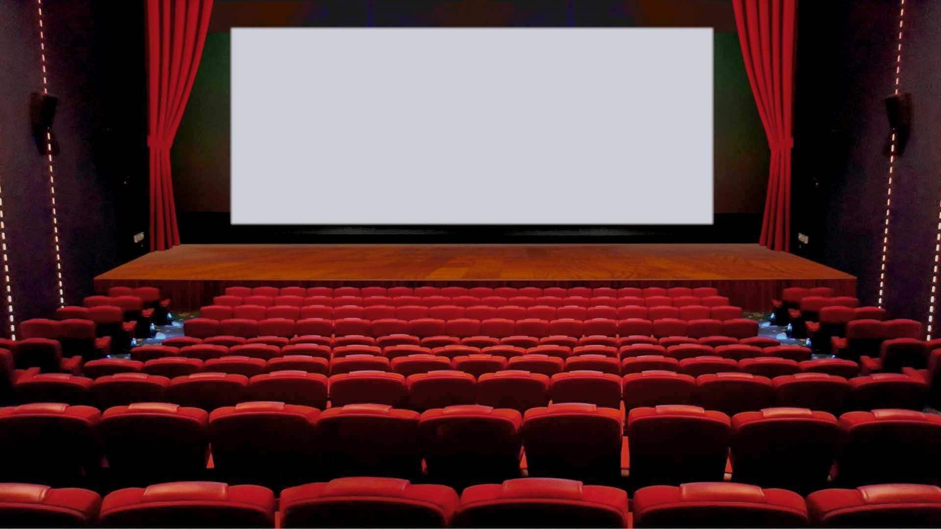 #NewsBytesExplainer: दम तोड़ रहे देश के सिंगल स्क्रीन सिनेमाघर, क्या मल्टीप्लेक्स या OTT का है असर?