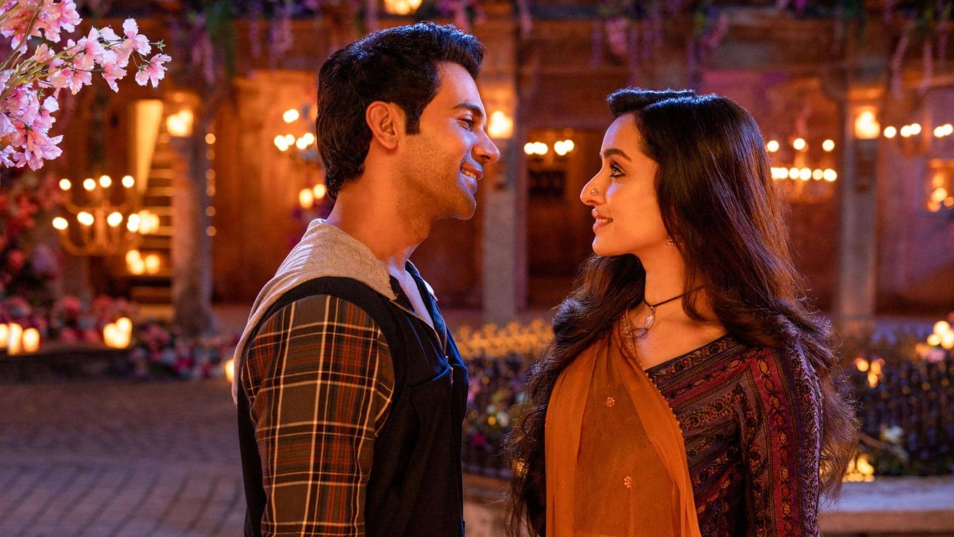 'शैतान' से लेकर 'स्त्री 2' तक, ये हैं बॉलीवुड की 5 सबसे कमाऊ हॉरर फिल्में 'शैतान' से लेकर 'स्त्री 2' तक, ये हैं बॉलीवुड की 5 सबसे कमाऊ हॉरर फिल्में