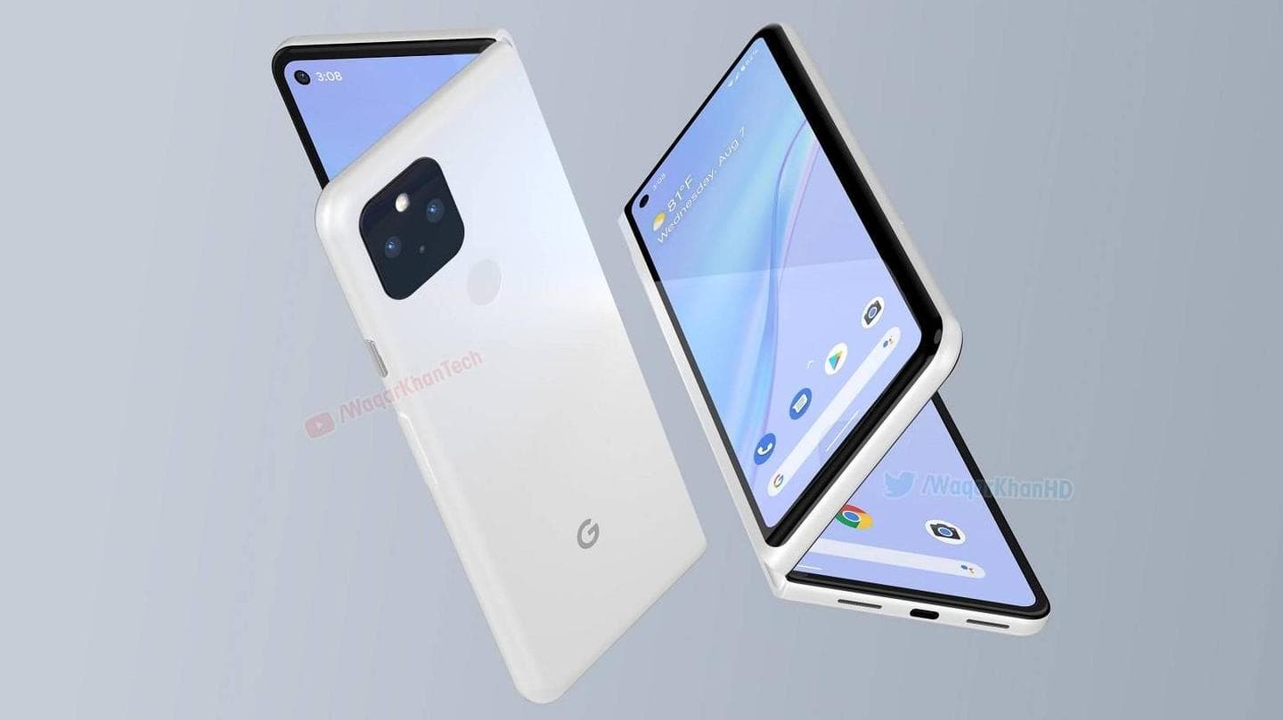 मार्केट में बढ़े LTPO OLED डिस्प्ले वाले डिवाइस मार्केट में बढ़े LTPO OLED डिस्प्ले वाले डिवाइस