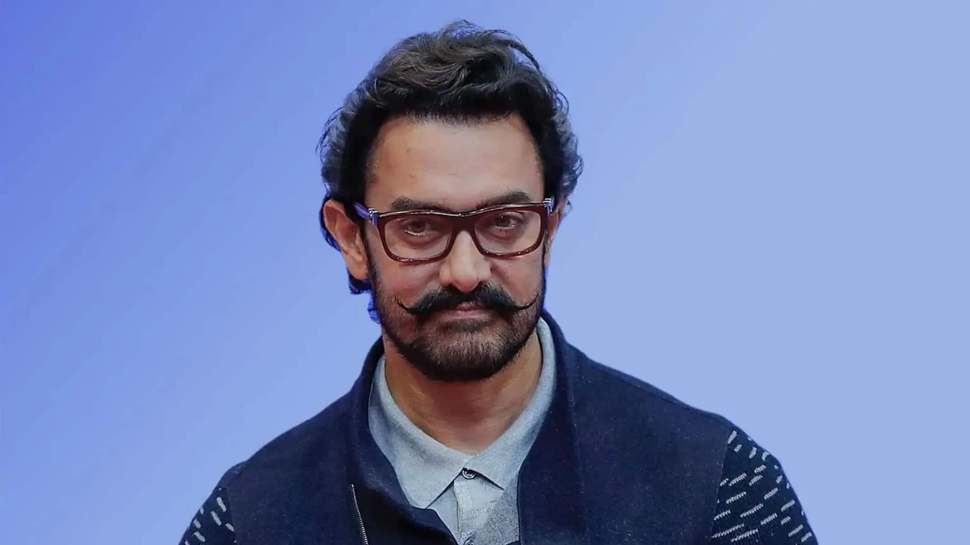 आमिर खान की OTT पर देखिए ये 5 धांसू फिल्में, बनाए एक से बढ़कर एक रिकॉर्ड आमिर खान की OTT पर देखिए ये 5 धांसू फिल्में, बनाए एक से बढ़कर एक रिकॉर्ड