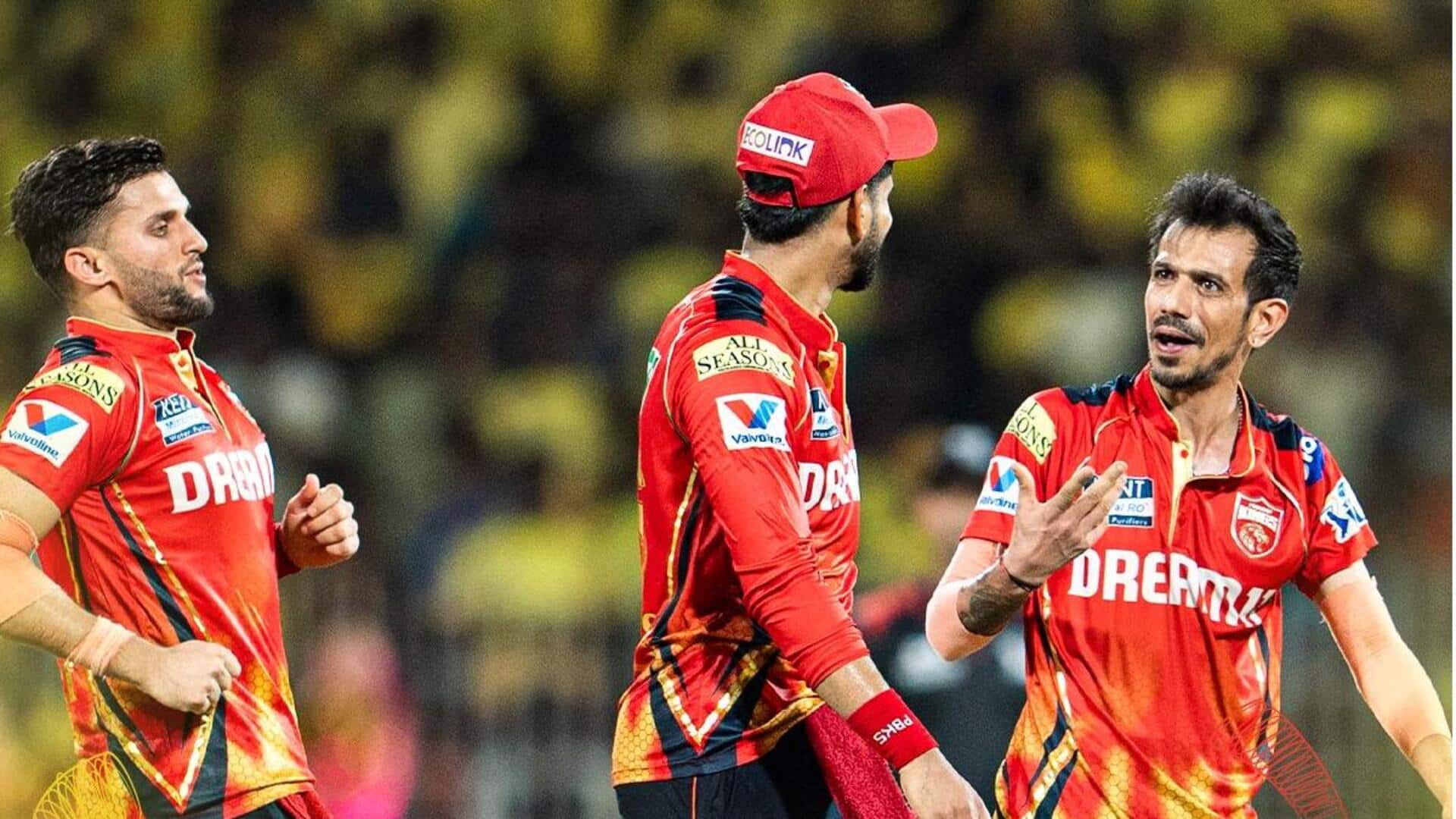 IPL में इन गेंदबाजों ने सर्वाधिक बार लिए हैं 4+ विकेट IPL में इन गेंदबाजों ने सर्वाधिक बार लिए हैं 4+ विकेट