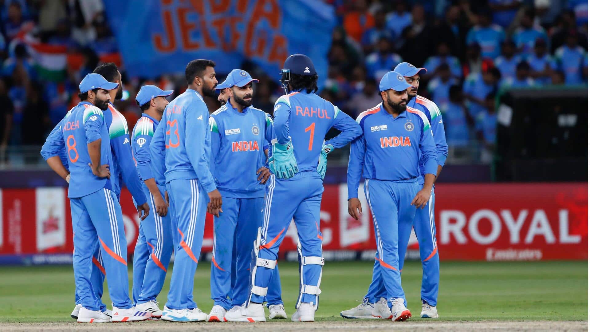 भारतीय क्रिकेट टीम का बांग्लादेश दौरान हुआ रद्द, जानिए क्या है कारण भारतीय क्रिकेट टीम का बांग्लादेश दौरान हुआ रद्द, जानिए क्या है कारण
