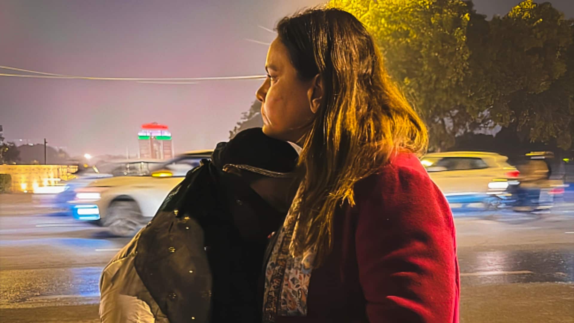 CBI अधिकारियों की लापरवाही से उन्नाव रेप पीड़िता को हुआ नुकसान- रिपोर्ट