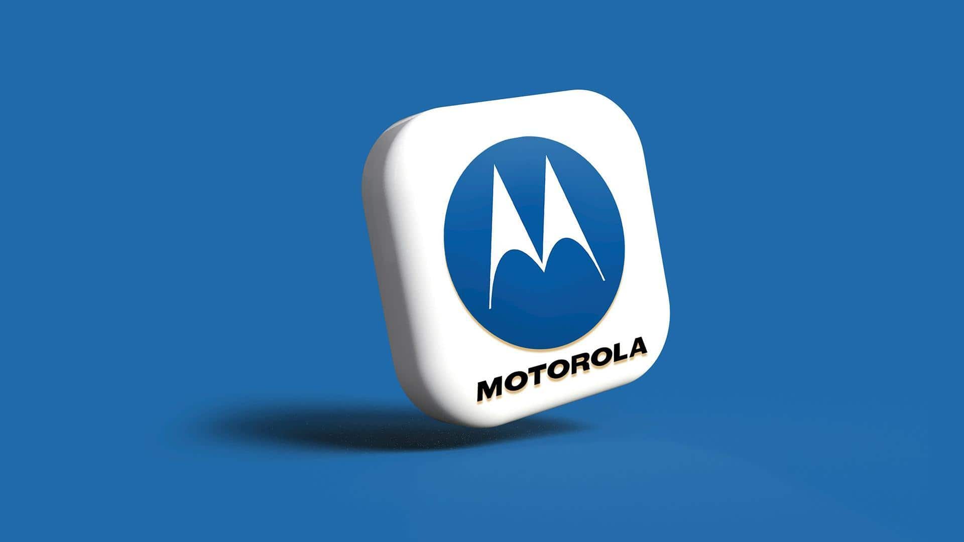 मोटोरोला ने भारत में कई कंटेंट क्रिएटर्स पर क्यों किया केस?