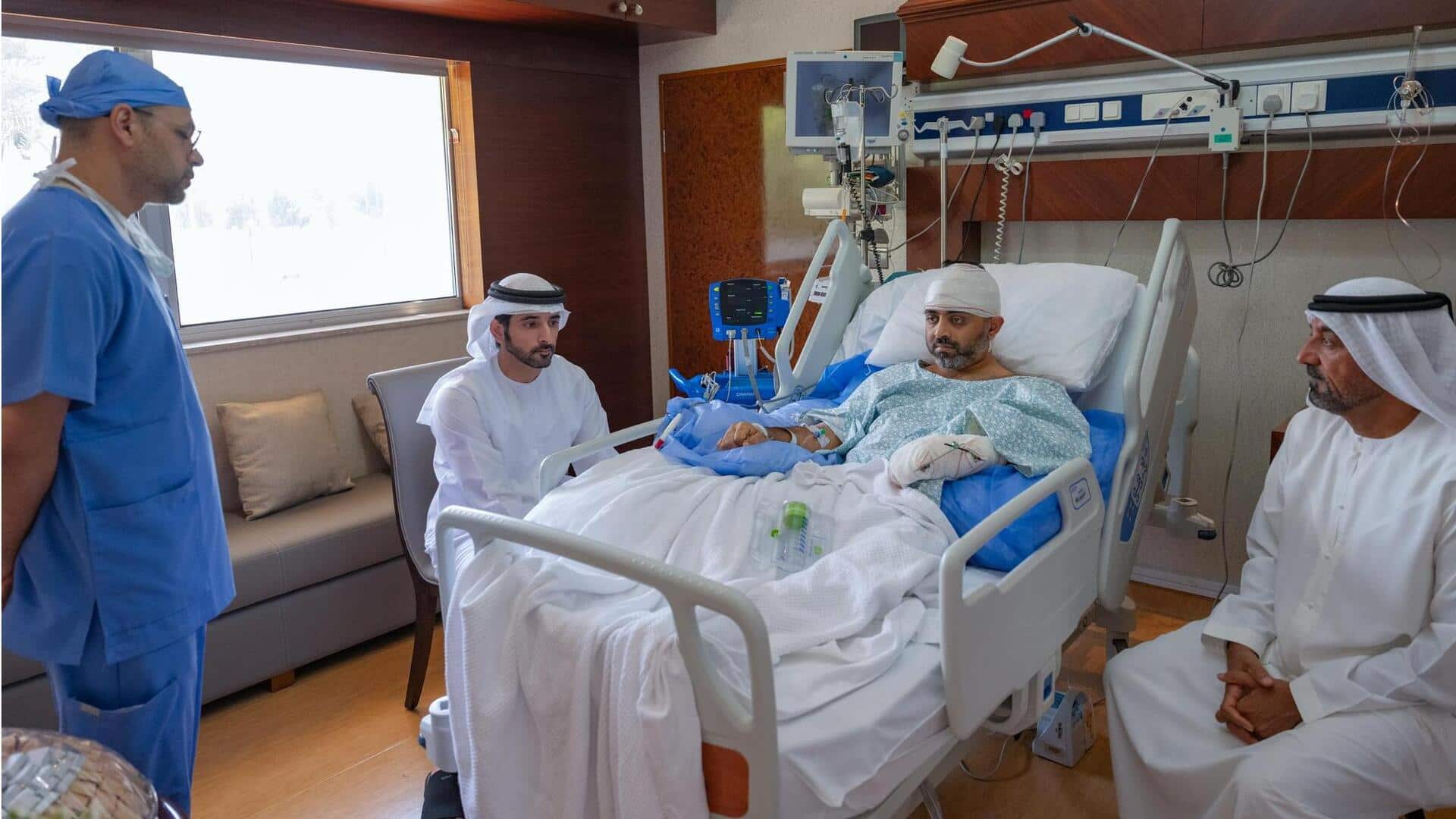 फ्लाईदुबई मामले में कैप्टन स्मित मच्छार का बयान लेना चाहती है NIA, दुबई जाएगी