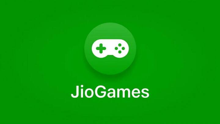 जियो ने लॉन्च किया आठ घंटे की बैटरी लाइफ वाला गेम कंट्रोलर, जानें कीमत और फीचर्स