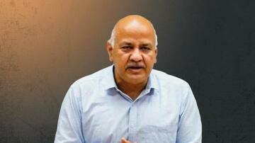 दिल्ली शराब नीति घोटाले में मनीष सिसोदिया से कल पूछताछ करेगी CBI 