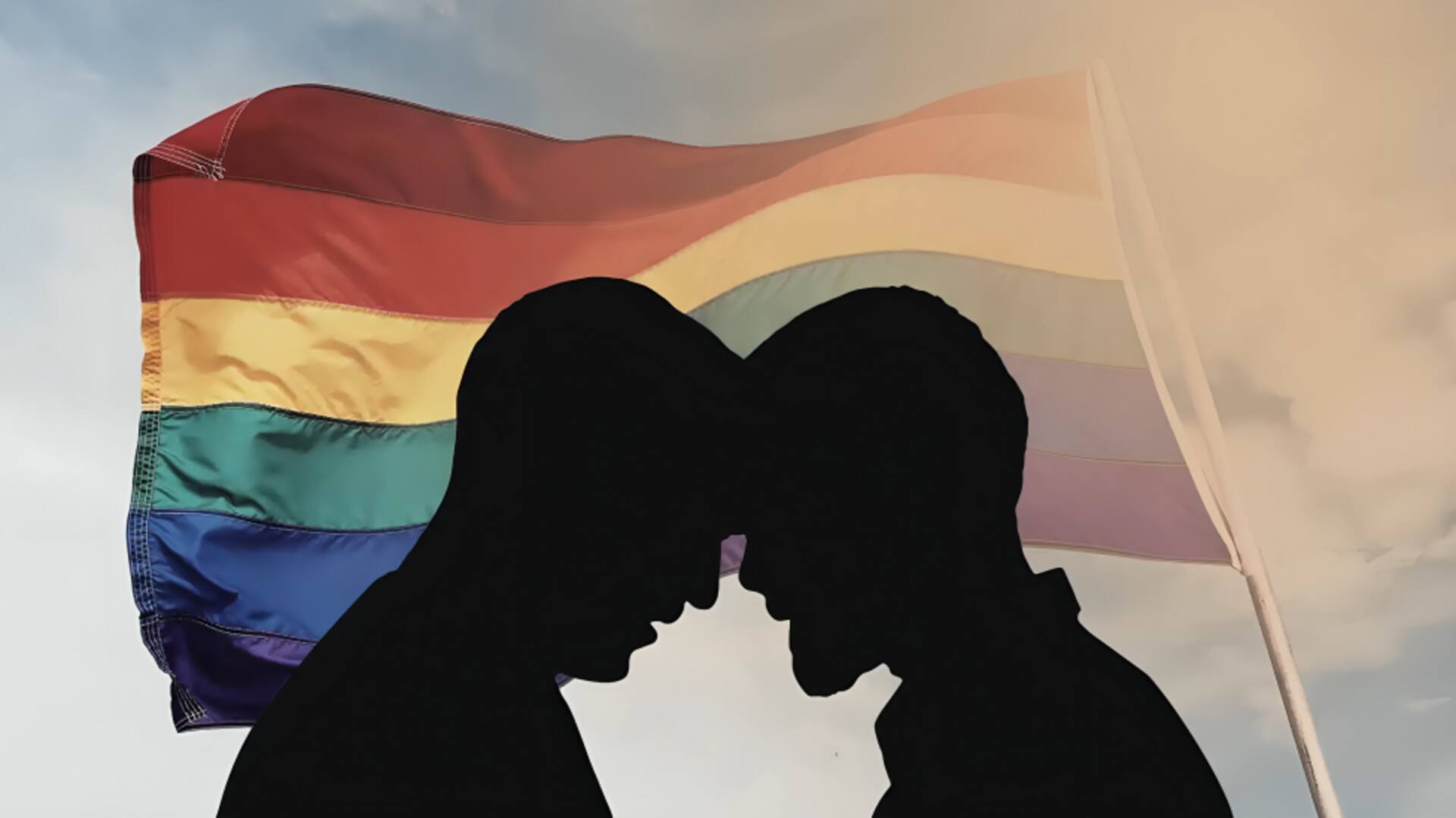 लोकसभा चुनाव के घोषणापत्र में कांग्रेस का वादा, LGBTQ+ की 'सिविल यूनियन' को कानूनी मान्यता देंगे