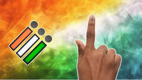 2025 में दिल्ली-बिहार समेत इन राज्यों में हुए विधानसभा चुनाव, जानिए कहां बदली सरकार 