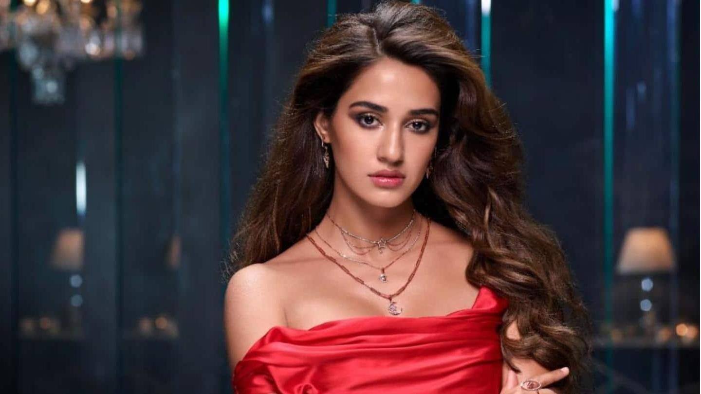 इन फिल्मों में नजर आएंगी दिशा इन फिल्मों में नजर आएंगी दिशा