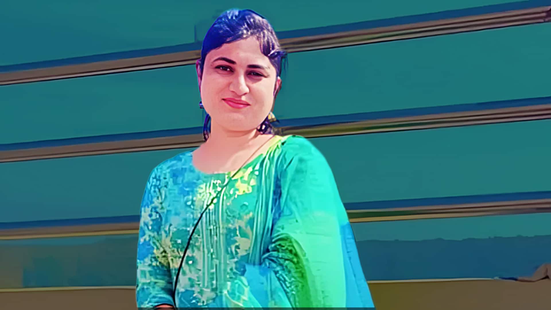 महाराष्ट्र के नागपुर में महिला कबड्डी खिलाड़ी ने आत्महत्या की, सामने आया ये कारण