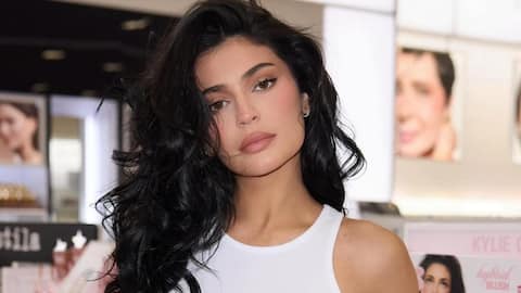 काइली जेनर हैं आपकी फैशन आइकॉन? उनसे लें मेकअप के ये 5 शानदार टिप्स