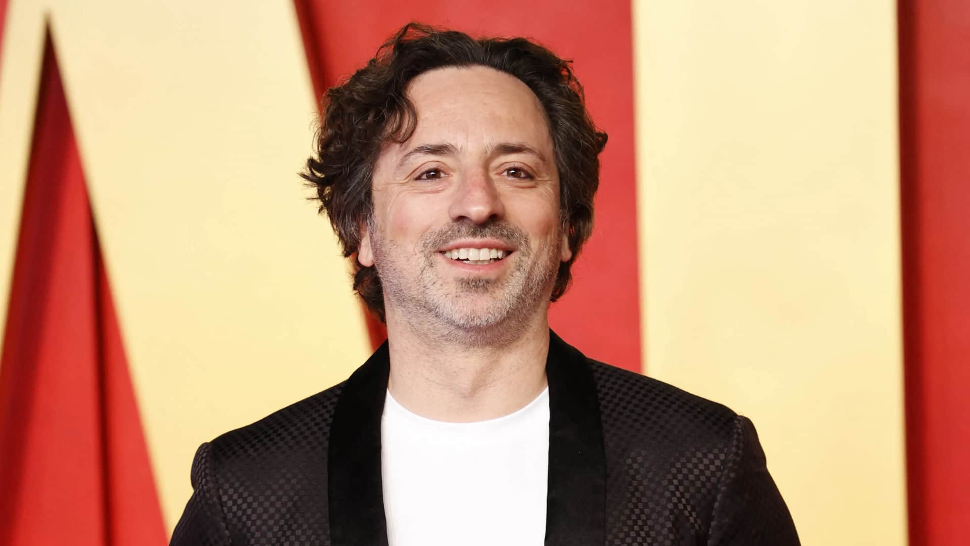 गूगल ने AI स्ट्राइक टीम का नेतृत्व सर्गेई ब्रिन को सौंपा- रिपोर्ट