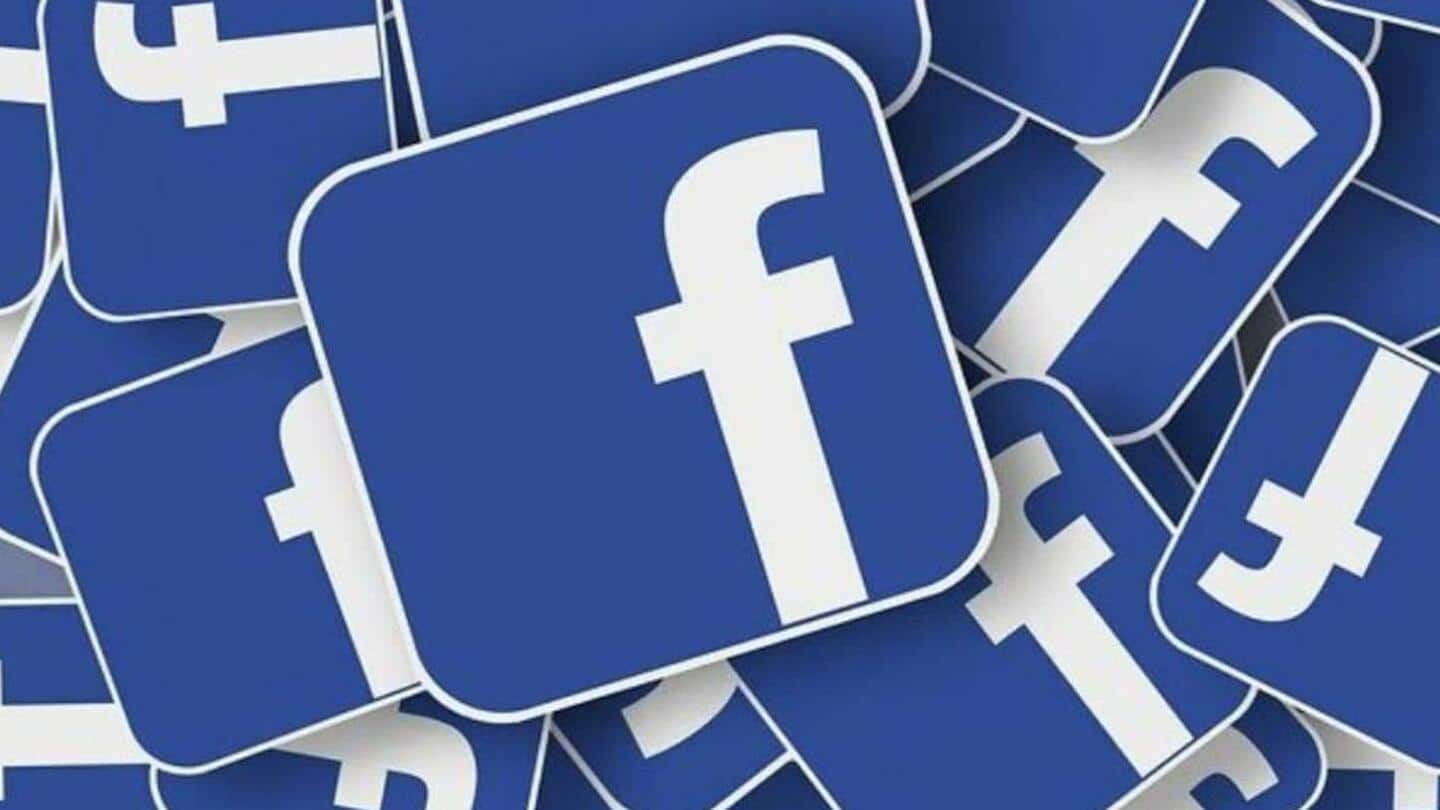 फेसबुक रील्स बनाकर हर महीने 3.6 लाख रुपये तक की कमाई, बनें चैलेंज का हिस्सा
